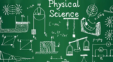 Physical science peardeck-Sec 1 Chapter 1 The foundation of science