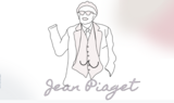 Child Development Theorist:   Jean Piaget (Lesson 1)