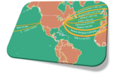 New Immigration 1880-1920