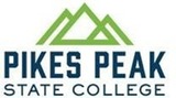 Pikes Peak State College IHE Accessibility in OER Implementation Guide for ISKME/CAST OER and Accessibility Cohort 2024 OER COMMONS