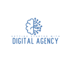 Getting Started with Digital Agency