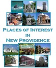 Places of Interest in New Providence
