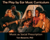 The Play by Ear Music Curriculum
