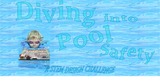 All Kinds of STEM Design Challenge using Micro:bit (Diving into Pool Safety)