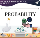 High School Probability