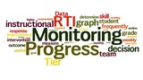 Progress Monitoring Project Outline