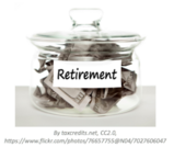 Problem Based Module: Start Saving for Retirement Now?