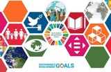 UN Sustainable Development Goals - Global Competence Lessons