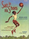 Identifying the Theme: Salt in His Shoes