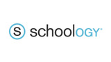 Schoology: The Right Choice for a LMS