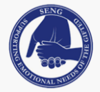 Social Emotional Needs of the Gifted (SENG)