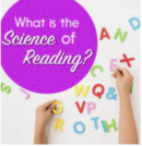 The Science of Reading (SoR)