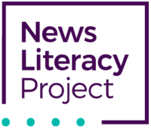 Media Literacy: News Literacy Project