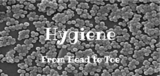 Hygiene