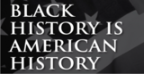 Teaching Black History Resource List
