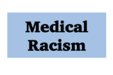 Physiology Laboratory:  Open For Antiracism (OFAR)