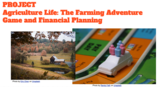 Exploring Financial Management in Rural Living