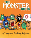 The Monster Book of Language Teaching Activities