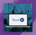 AI Guidance for Schools Toolkit