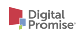 Digital Promise Executive Summary:  A Look at AI Literacy, and AI and Digital Equity