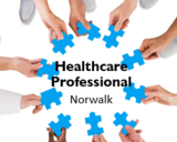 Healthcare Professional Micro-credential (Part 2 - Professionalism in Healthcare Series)