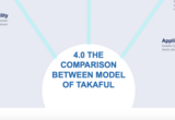 Model of Takaful 1