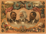 StoryWorks: Beneath An Unknown Sky, StoryWorks: Beneath An Unknown Sky Curriculum, 5. The Constitution of 1868 and Black Officeholders in Mississippi