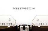 FADE IN: A Guide to Screenwriting Basics