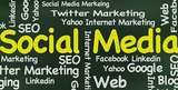 Statewide Dual Credit Principles of Marketing, Social and Digital Marketing, Social Media Strategy