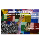 Social Welfare & Policy: Modern Practice in a Diverse World
