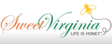 Hive Alive: Sweet Virginia Foundation Virtual Tour