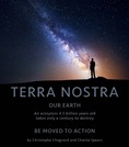 Terra Nostra Curriculum Resources