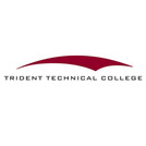 Trident Technical College OER Implementation Pilot