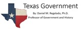 Texas Government