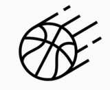 OSPI Exponential Instructional Task: Basketball Pressure