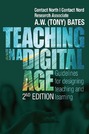 Teaching in a digital age