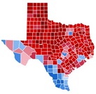 Texas Government 1.0, Linkage Institutions, Chapter 5.3:  Political Parties