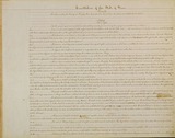 Texas Government 1.0, Texas' Constitution, Introduction: The Constitutions of Texas