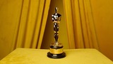 Que Llevan Ellos? Academy Awards Activity