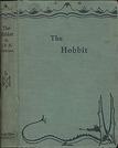 The Hobbit: Writing and Punctuating Dialogue