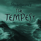 The Tempest - William Shakespeare (Gr. 12)