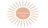 Content Learning Centers