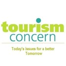 Tourism Concern Archive