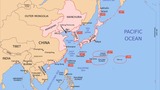 Statewide Dual Credit Modern World History, The Second Wave of Imperialism 1700-1900, Japan as a World Power and Summary