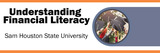 Foundations for College Success, Financial Literacy, Digging Deeper