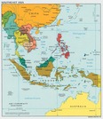 Statewide Dual Credit Modern World History, The World in 1500, Asia and Summary