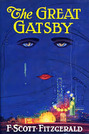 Great Gatsby Relevant Themes