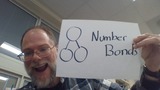 Number Bonds