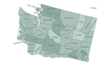 The State We're In: Washington - Teacher Guide Ch. 7: Local Government