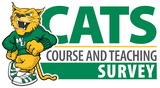 CATS: Course and Teaching Survey